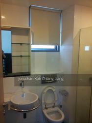 Urbana (D9), Condominium #120492512